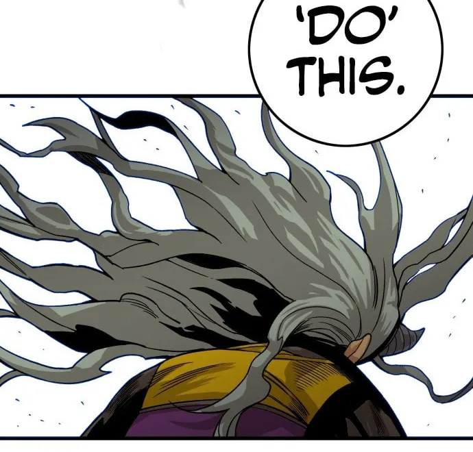 Read Troll Trap chapter 24 image 50 on Lezhin