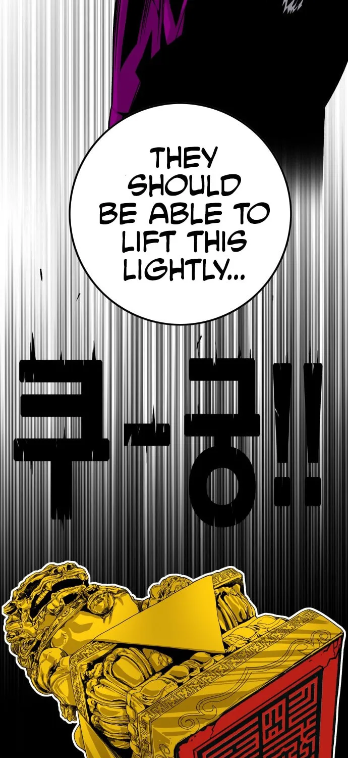 Read Troll Trap chapter 24 image 53 on Lezhin