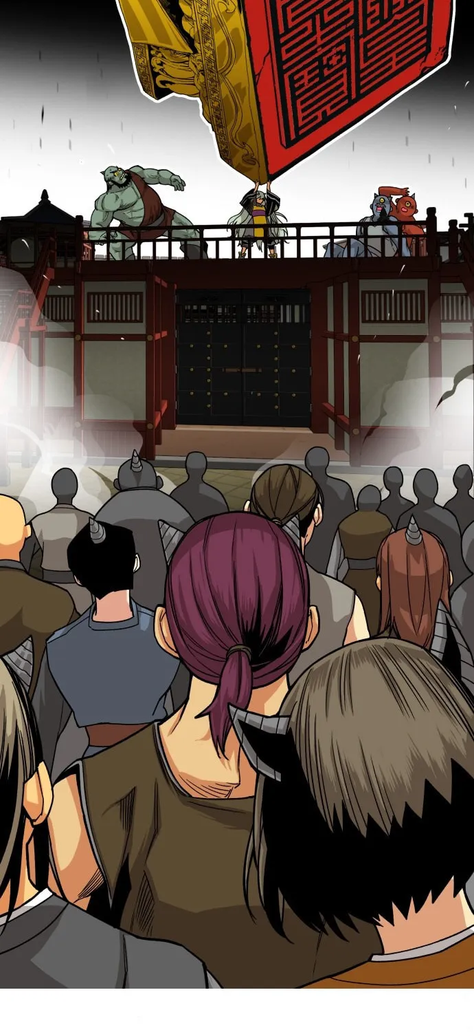 Read Troll Trap chapter 24 image 54 on Lezhin