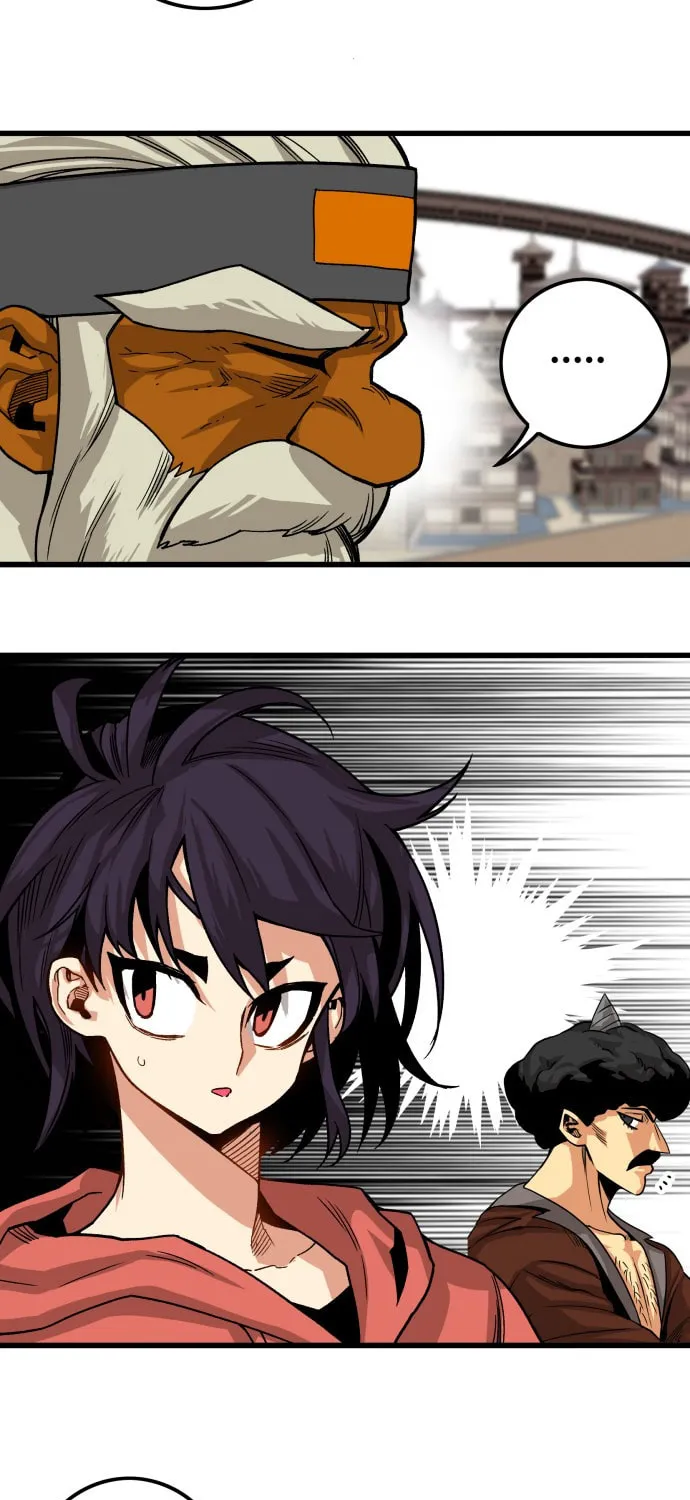 Read Troll Trap chapter 24 image 61 on Lezhin