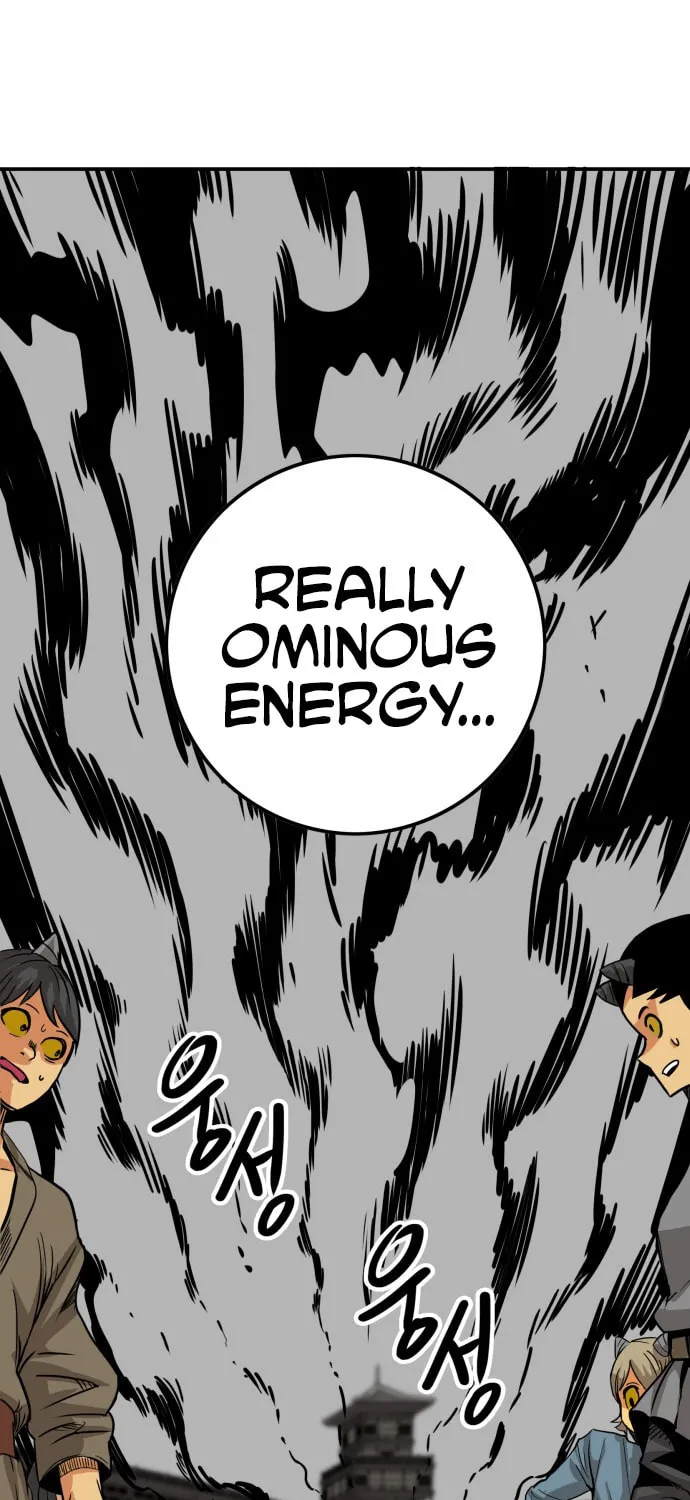 Read Troll Trap chapter 24 image 63 on Lezhin