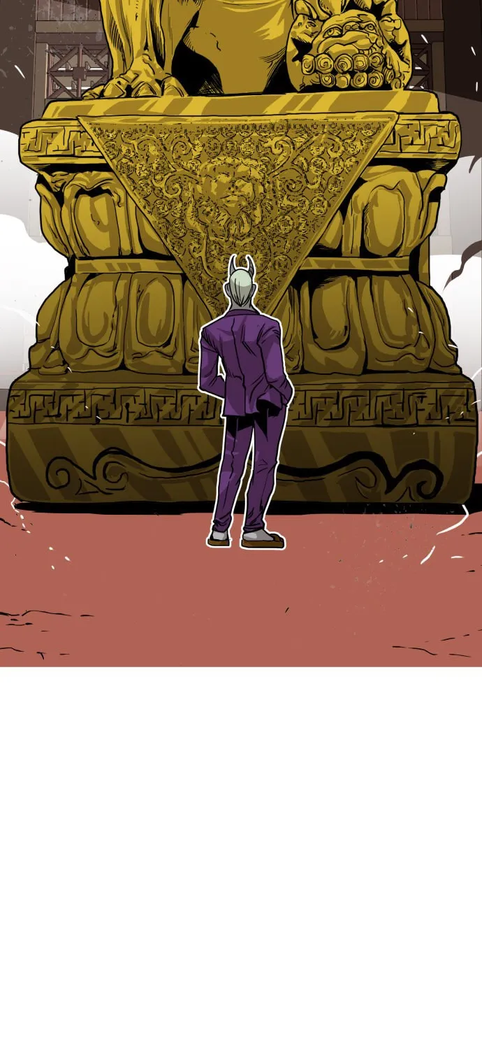 Read Troll Trap chapter 24 image 67 on Lezhin