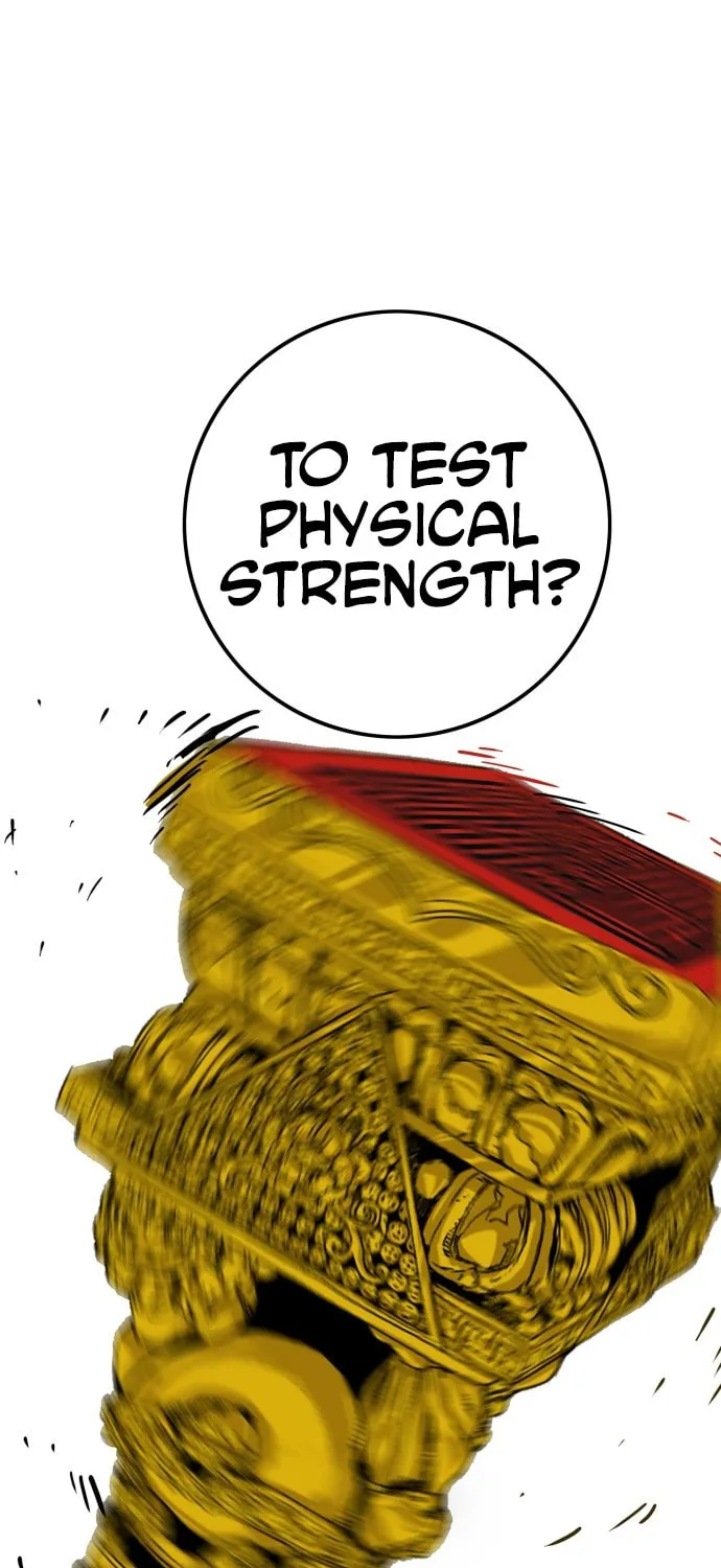 Read Troll Trap chapter 24 image 69 on Lezhin