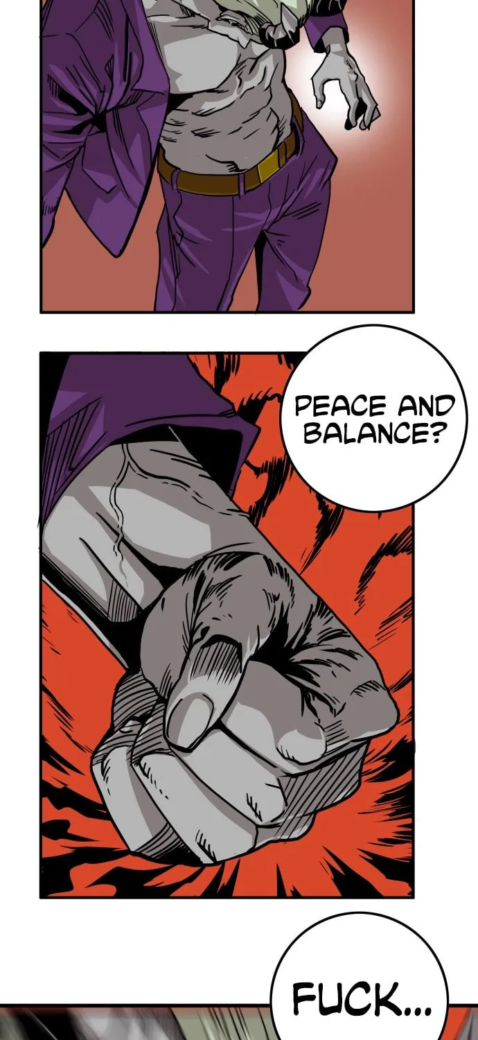 Read Troll Trap chapter 24 image 71 on Lezhin
