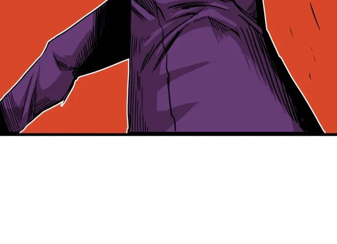 Read Troll Trap chapter 24 image 74 on Lezhin