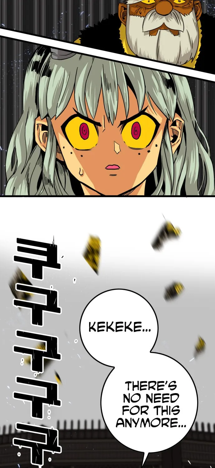 Read Troll Trap chapter 24 image 78 on Lezhin