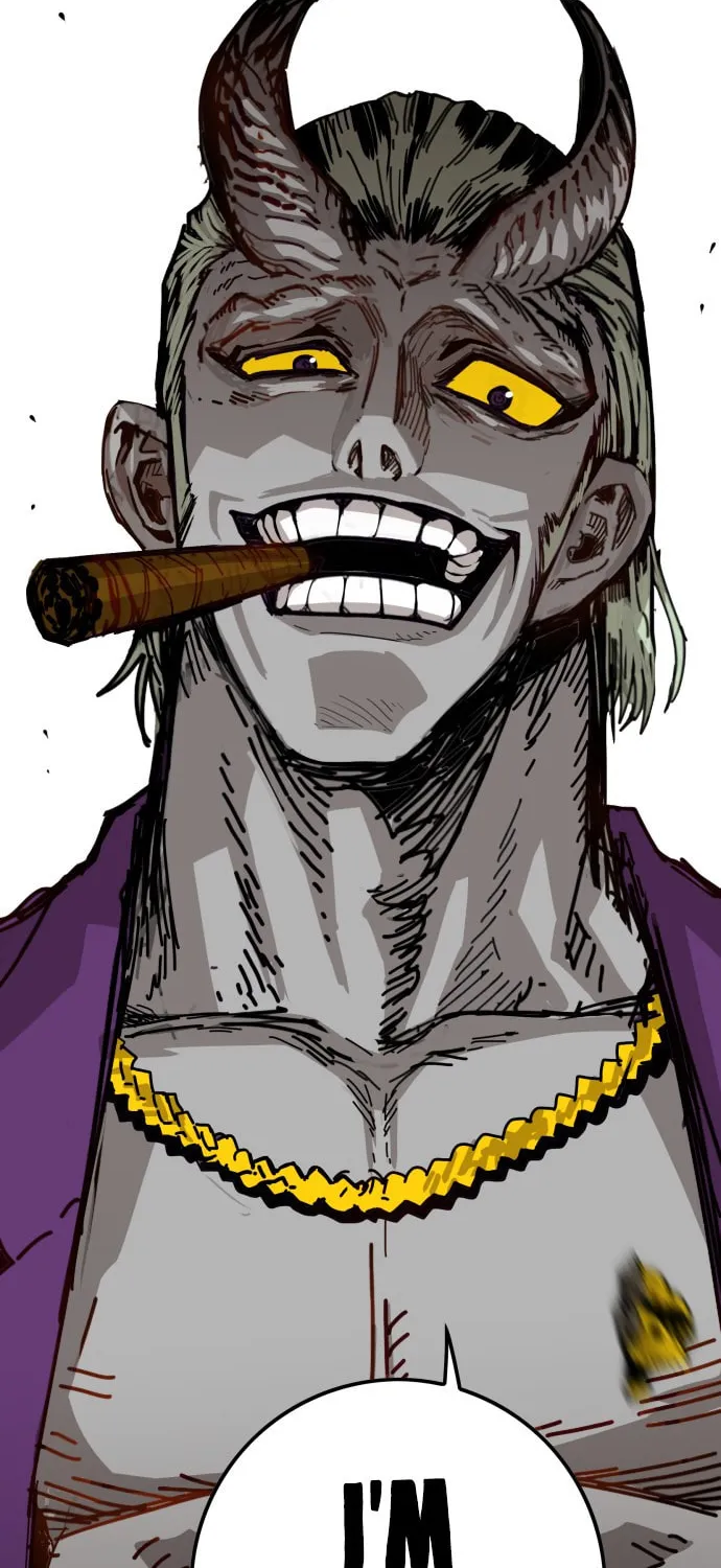 Read Troll Trap chapter 24 image 80 on Lezhin