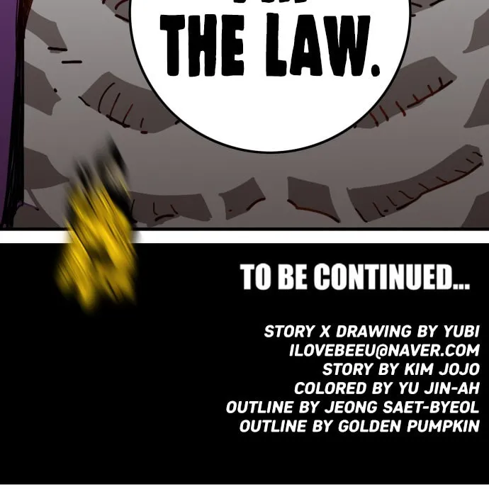 Read Troll Trap chapter 24 image 81 on Lezhin