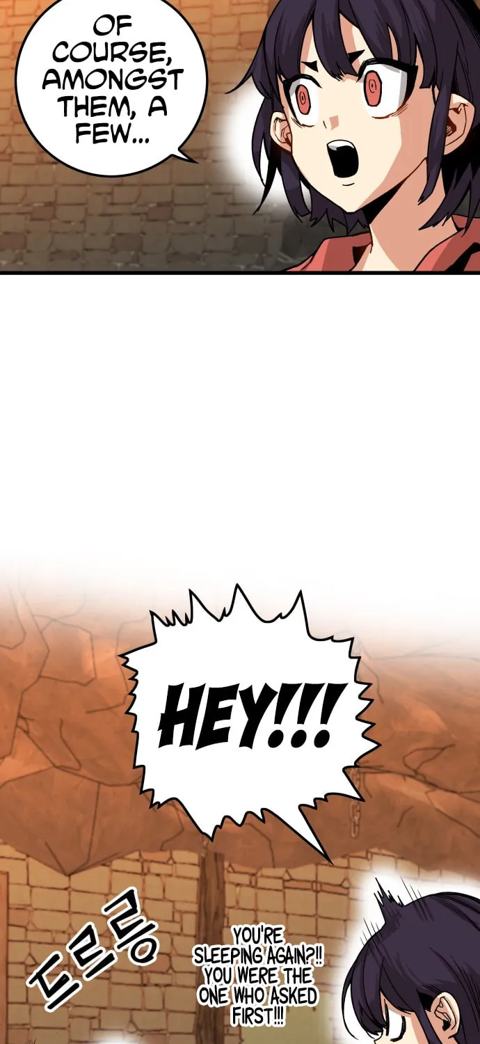 Read Troll Trap chapter 25 image 11 on Lezhin