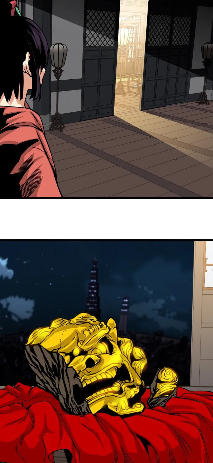 Read Troll Trap chapter 25 image 20 on Lezhin