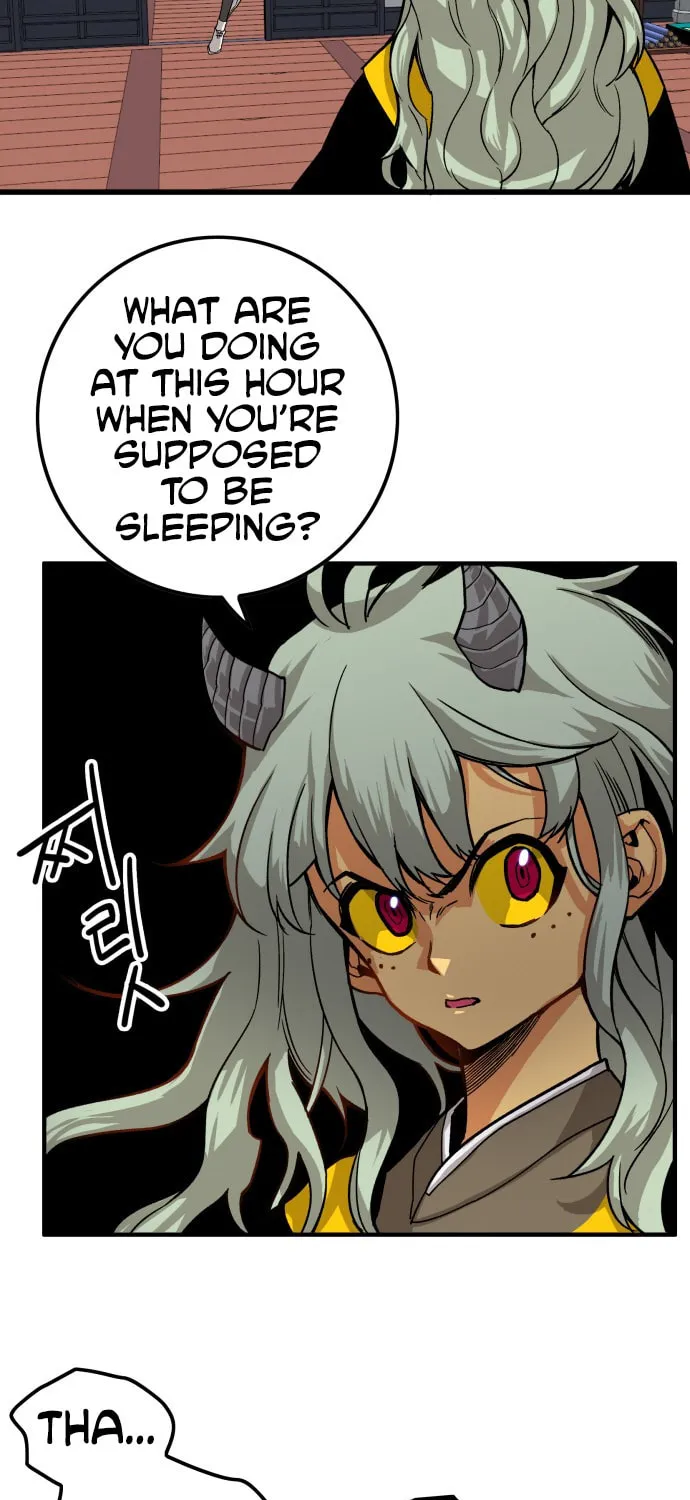 Read Troll Trap chapter 25 image 23 on Lezhin