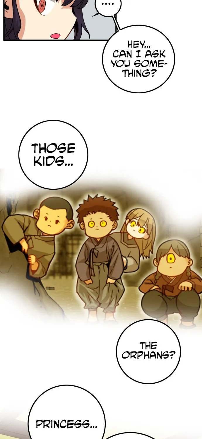 Read Troll Trap chapter 25 image 29 on Lezhin