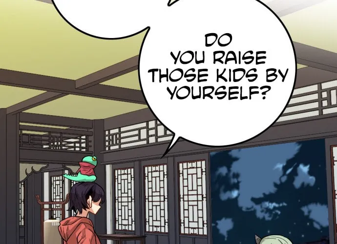 Read Troll Trap chapter 25 image 30 on Lezhin