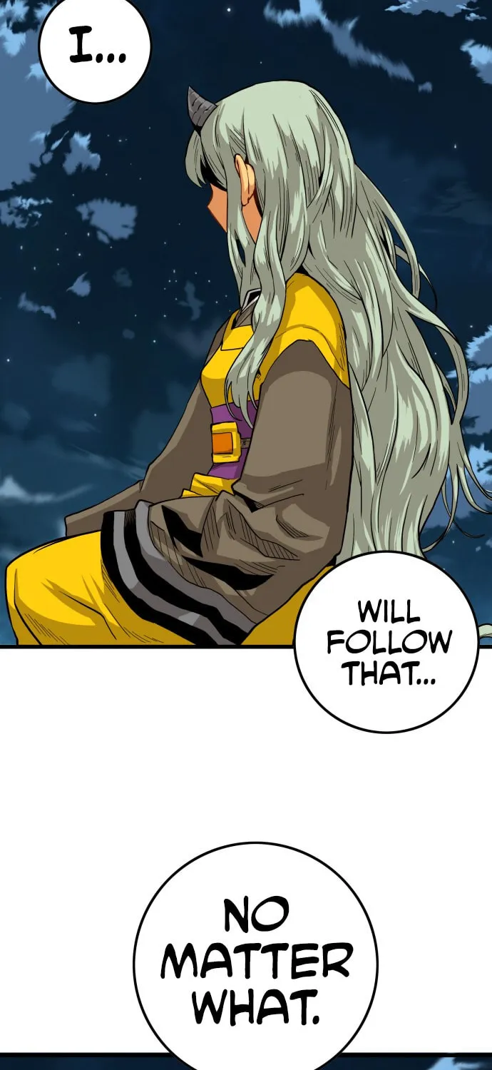 Read Troll Trap chapter 25 image 32 on Lezhin