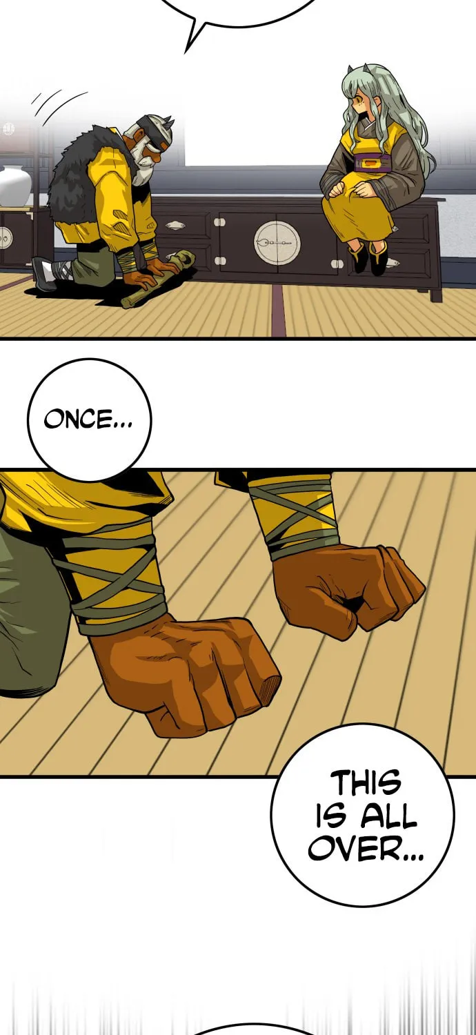 Read Troll Trap chapter 25 image 41 on Lezhin
