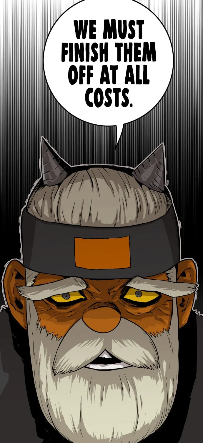 Read Troll Trap chapter 25 image 42 on Lezhin