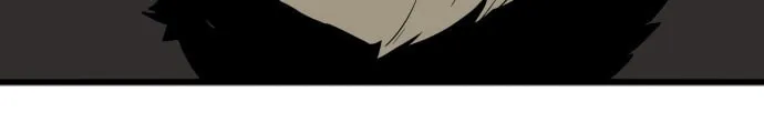 Read Troll Trap chapter 25 image 43 on Lezhin