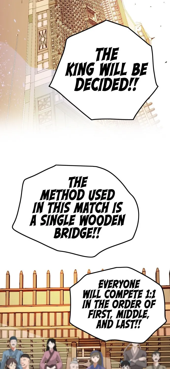 Read Troll Trap chapter 25 image 52 on Lezhin