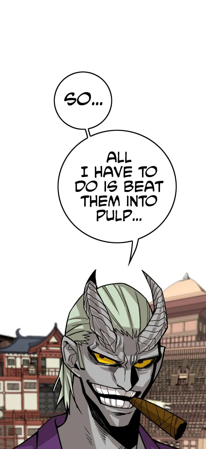 Read Troll Trap chapter 25 image 56 on Lezhin