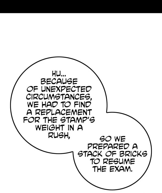 Read Troll Trap chapter 25 image 6 on Lezhin