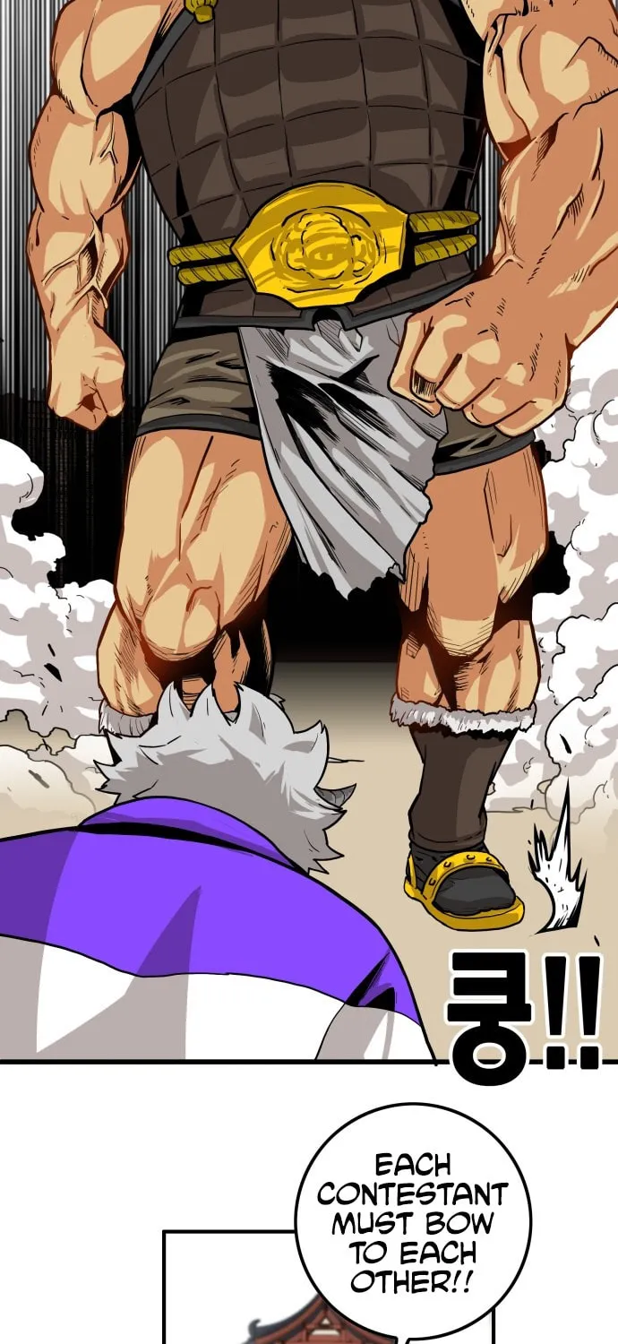 Read Troll Trap chapter 25 image 65 on Lezhin