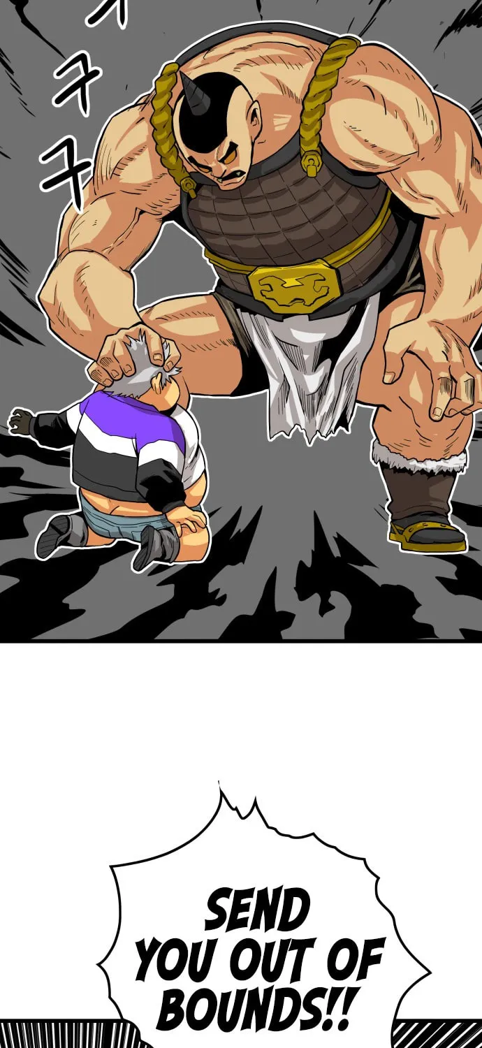 Read Troll Trap chapter 25 image 72 on Lezhin