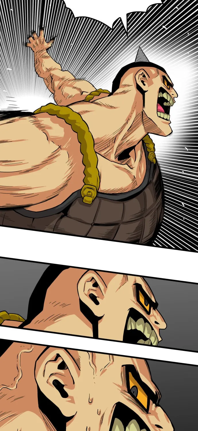 Read Troll Trap chapter 25 image 73 on Lezhin