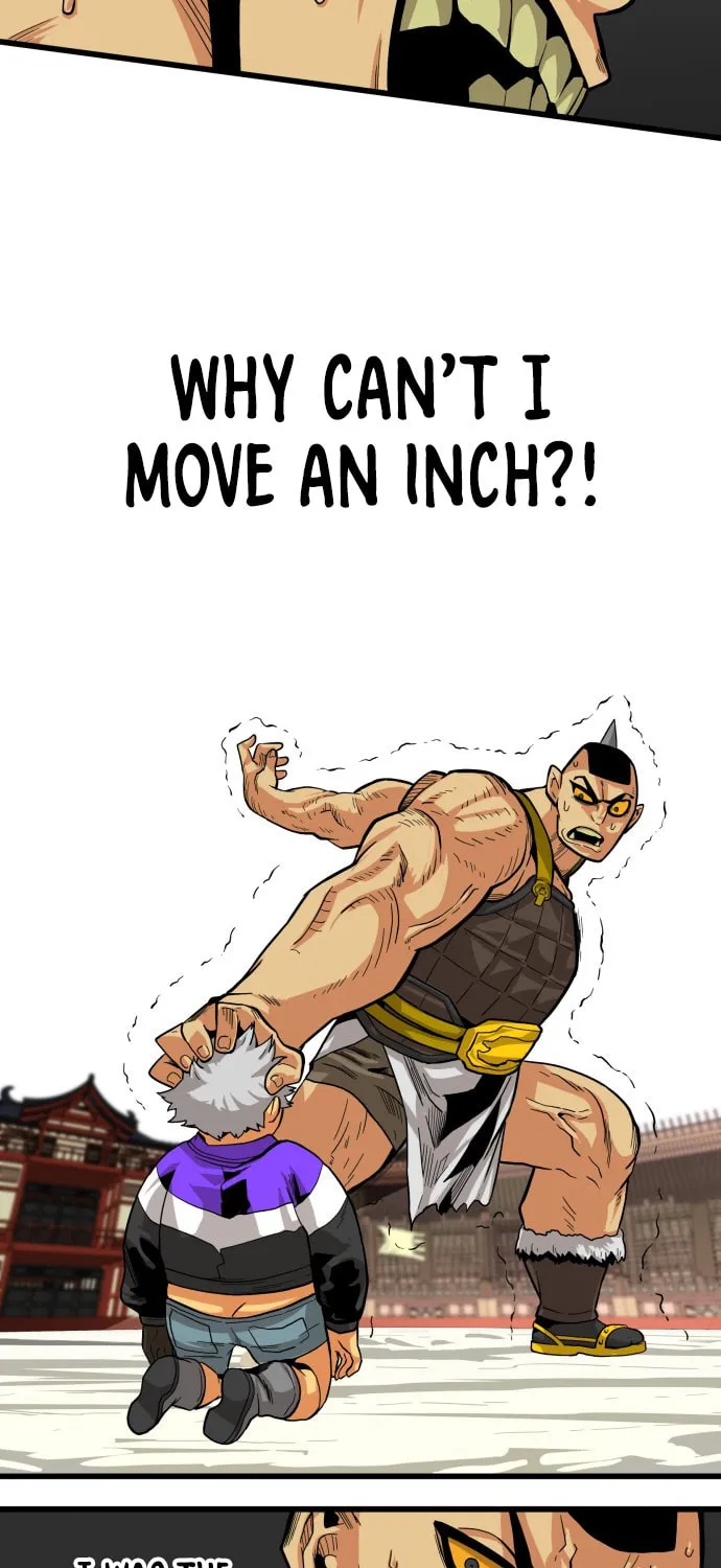 Read Troll Trap chapter 25 image 74 on Lezhin