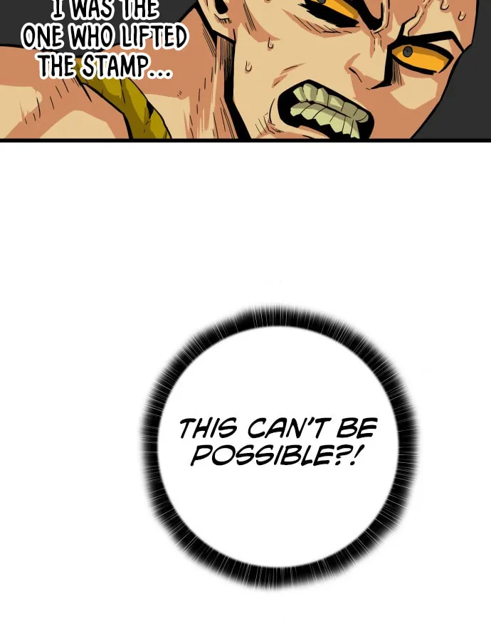 Read Troll Trap chapter 25 image 75 on Lezhin