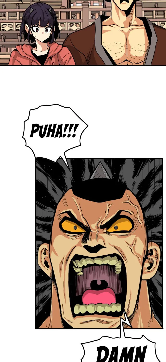Read Troll Trap chapter 25 image 77 on Lezhin
