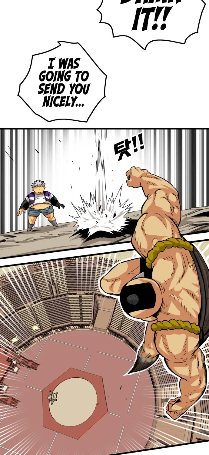 Read Troll Trap chapter 25 image 78 on Lezhin