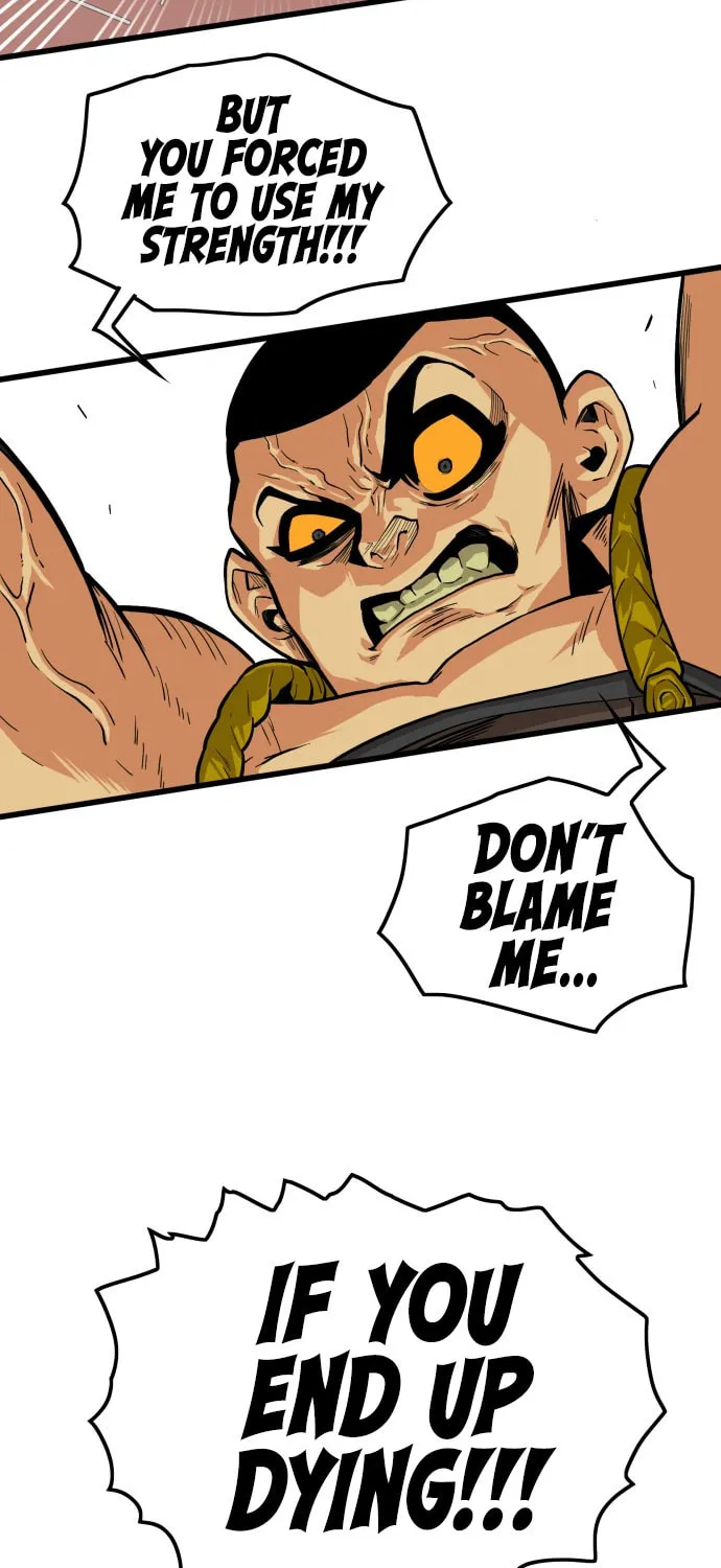 Read Troll Trap chapter 25 image 79 on Lezhin