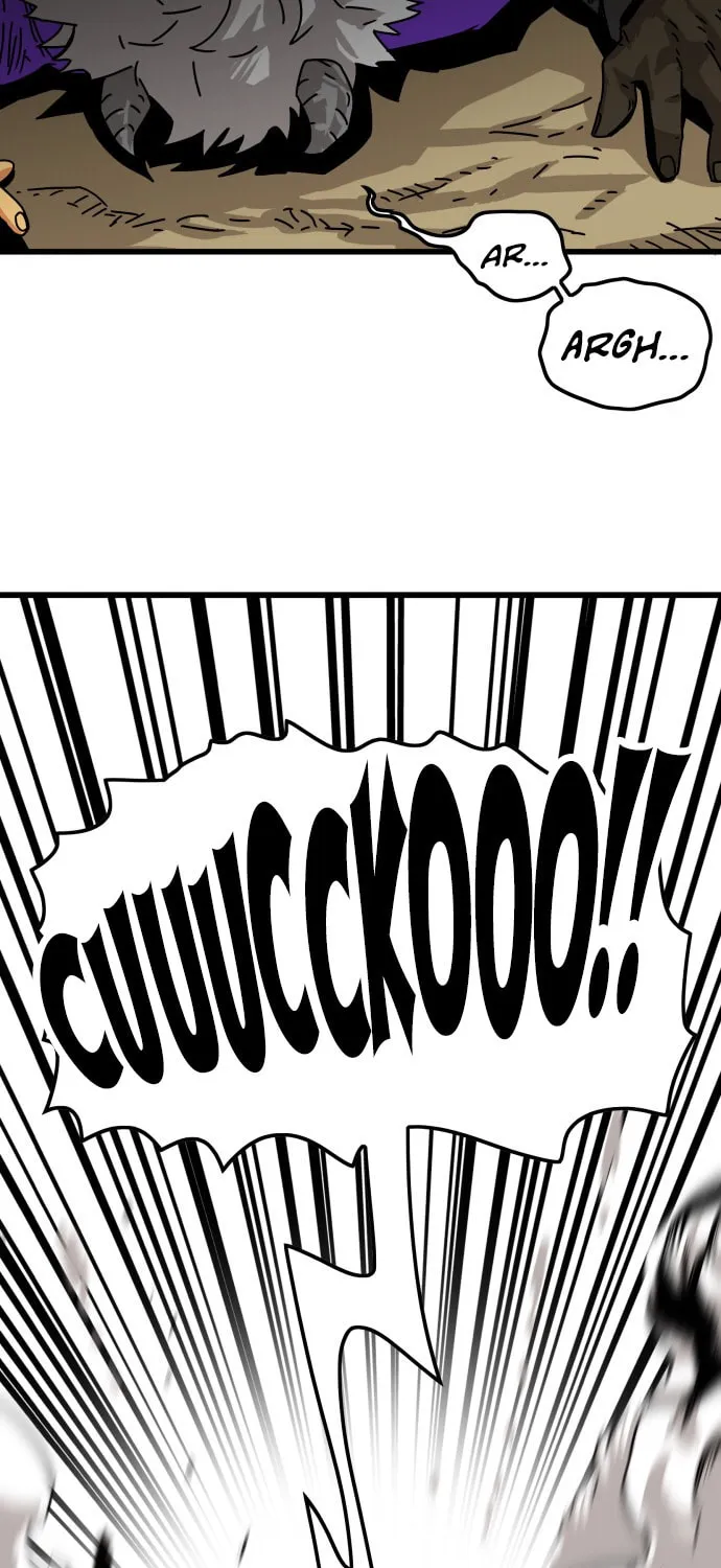 Read Troll Trap chapter 25 image 86 on Lezhin