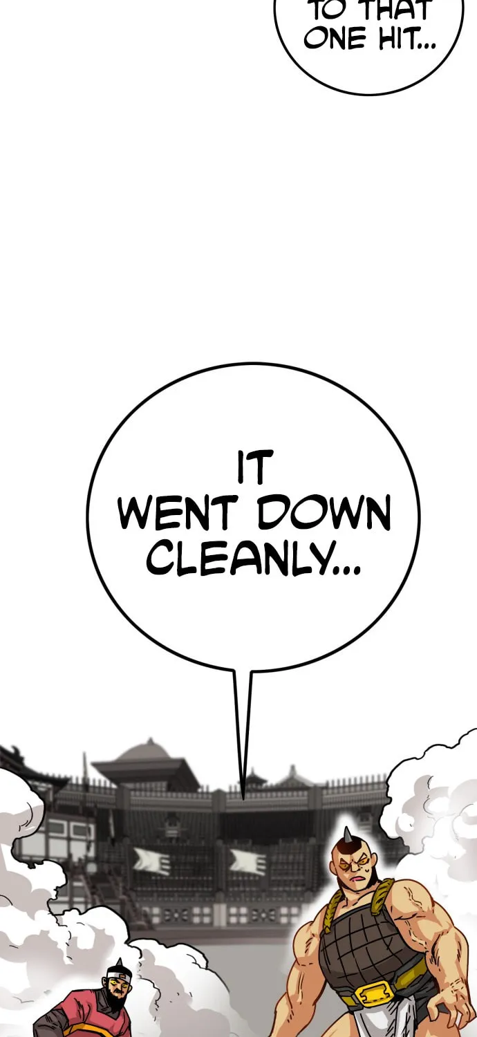 Read Troll Trap chapter 25 image 89 on Lezhin