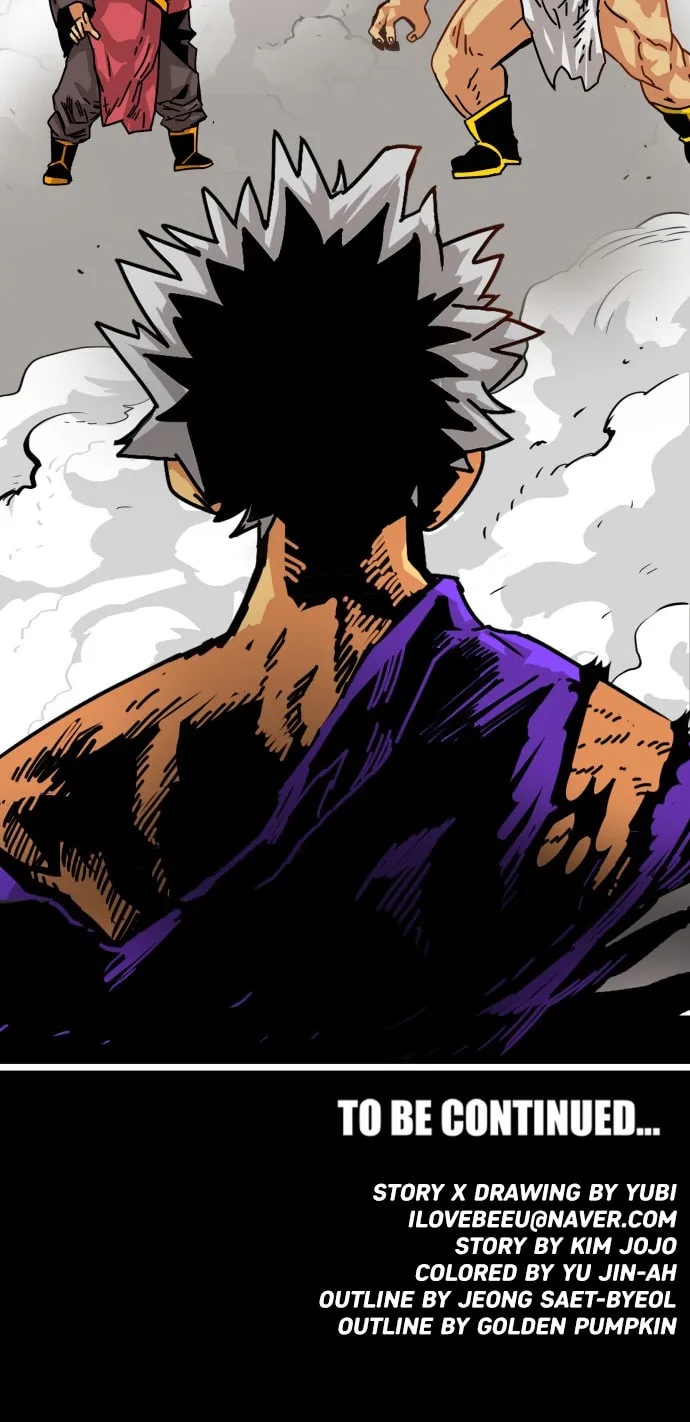Read Troll Trap chapter 25 image 90 on Lezhin
