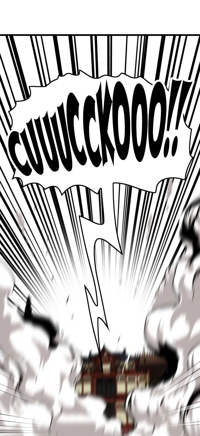Read Troll Trap chapter 26 image 1 on Lezhin