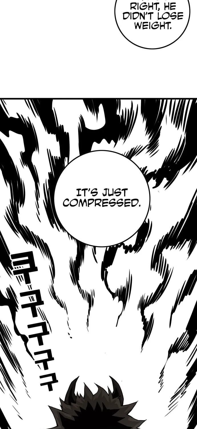 Read Troll Trap chapter 26 image 11 on Lezhin