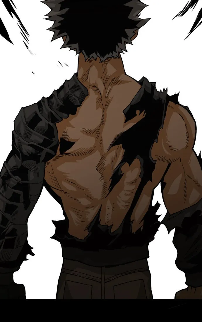 Read Troll Trap chapter 26 image 12 on Lezhin