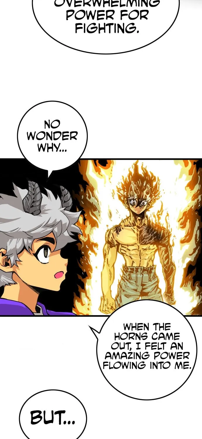 Read Troll Trap chapter 26 image 18 on Lezhin