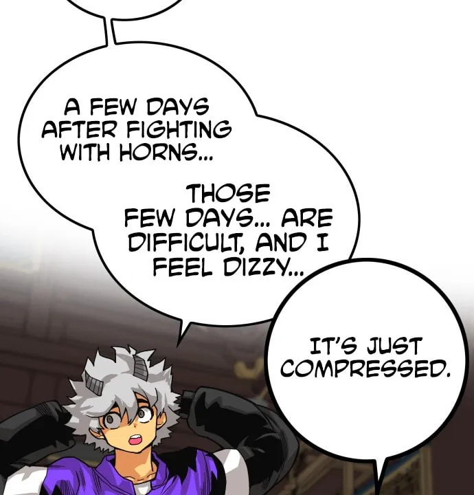 Read Troll Trap chapter 26 image 19 on Lezhin
