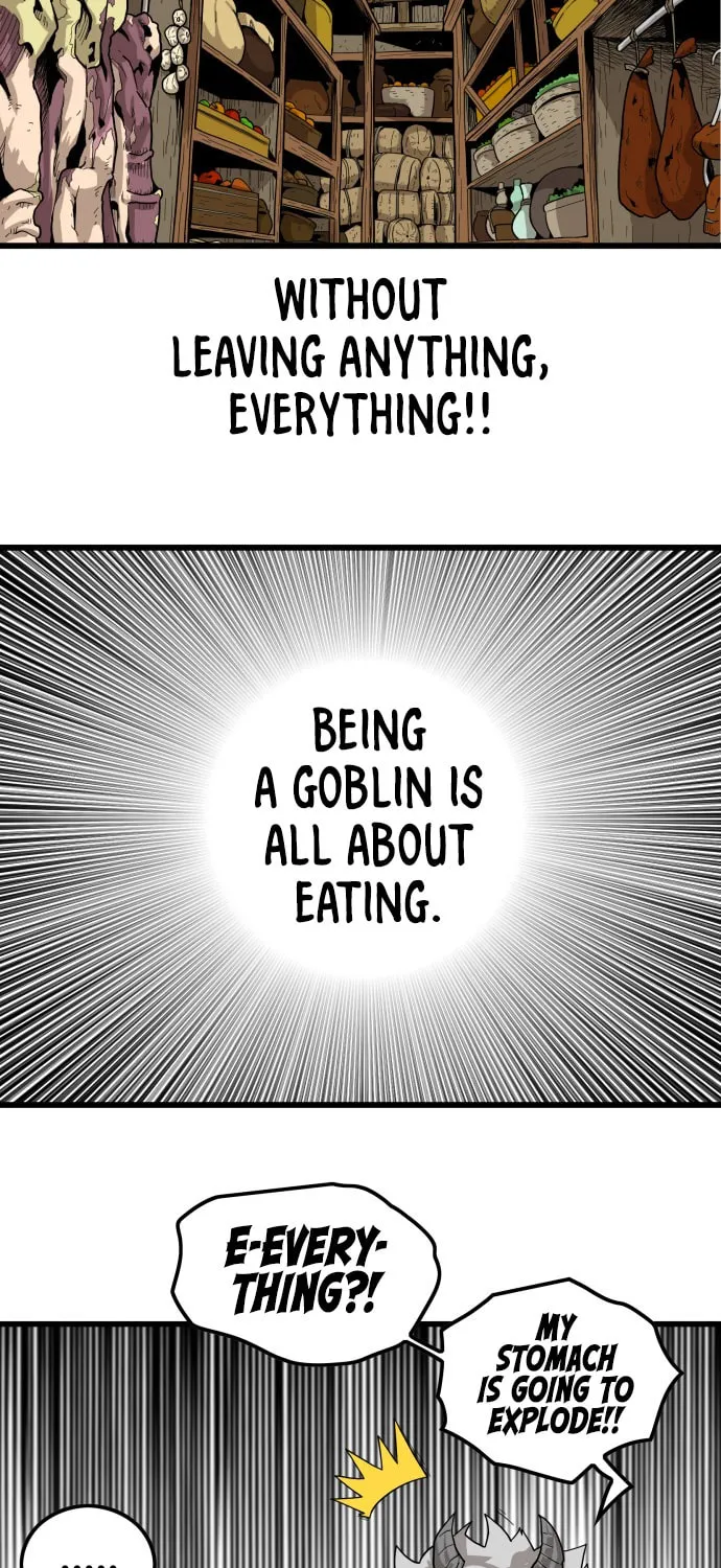 Read Troll Trap chapter 26 image 28 on Lezhin