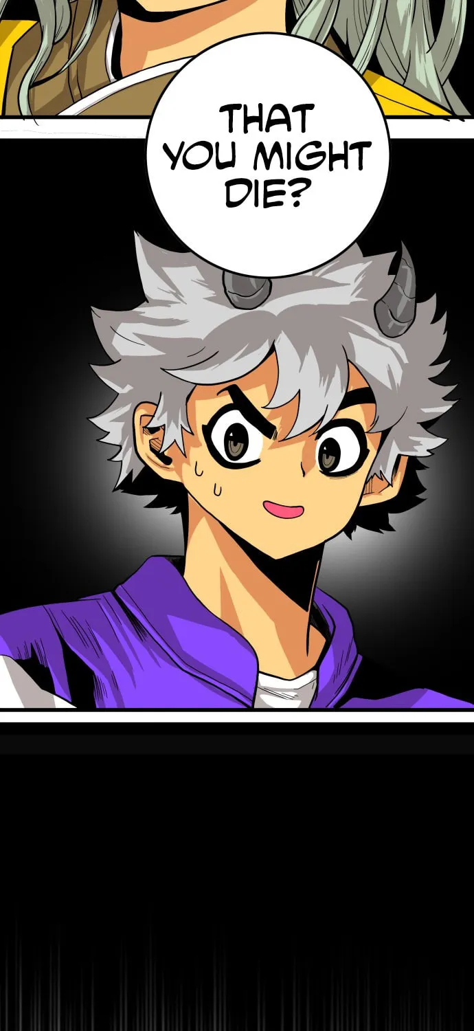 Read Troll Trap chapter 26 image 30 on Lezhin