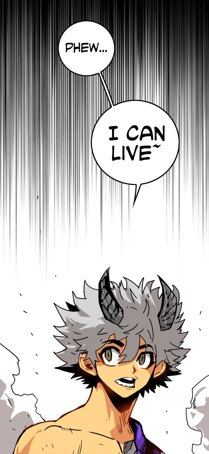 Read Troll Trap chapter 26 image 31 on Lezhin