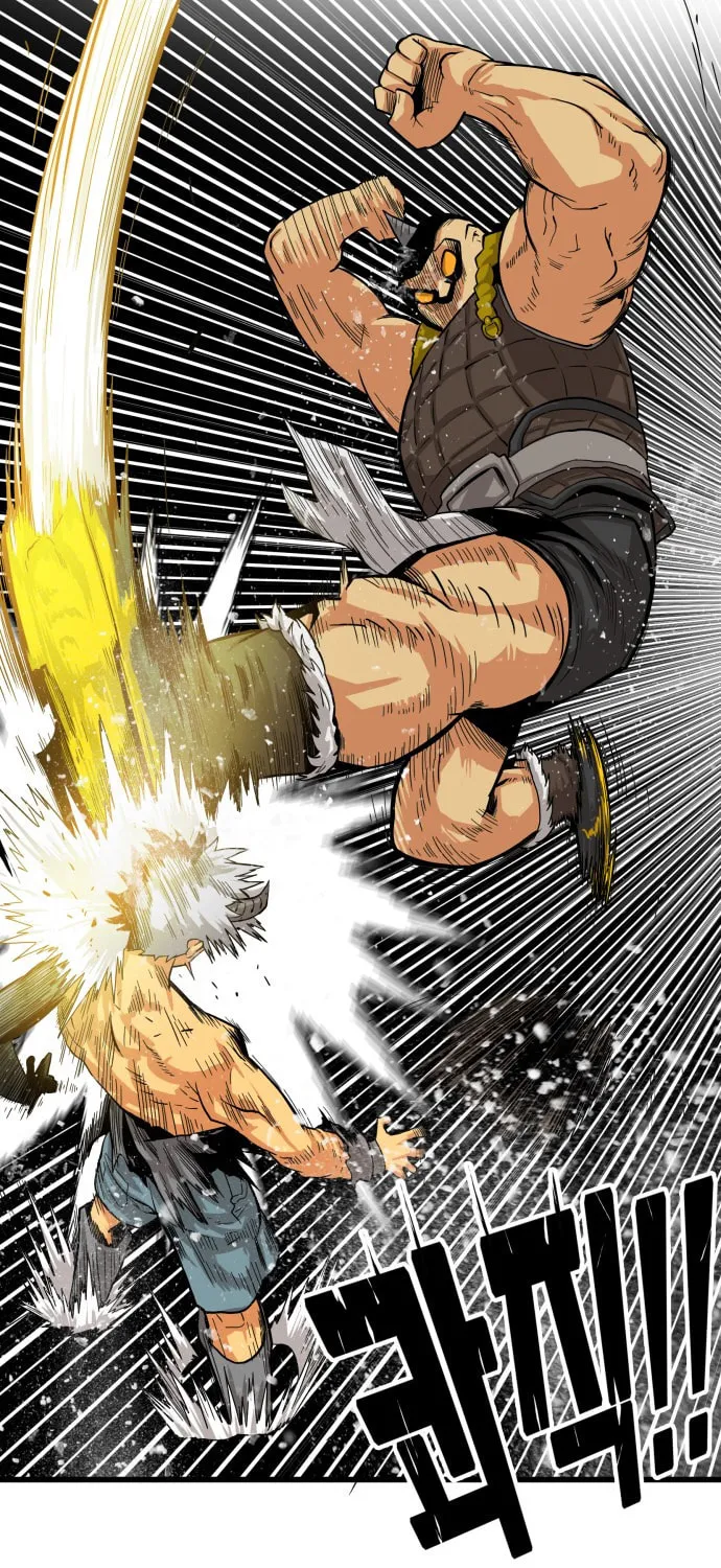 Read Troll Trap chapter 26 image 37 on Lezhin