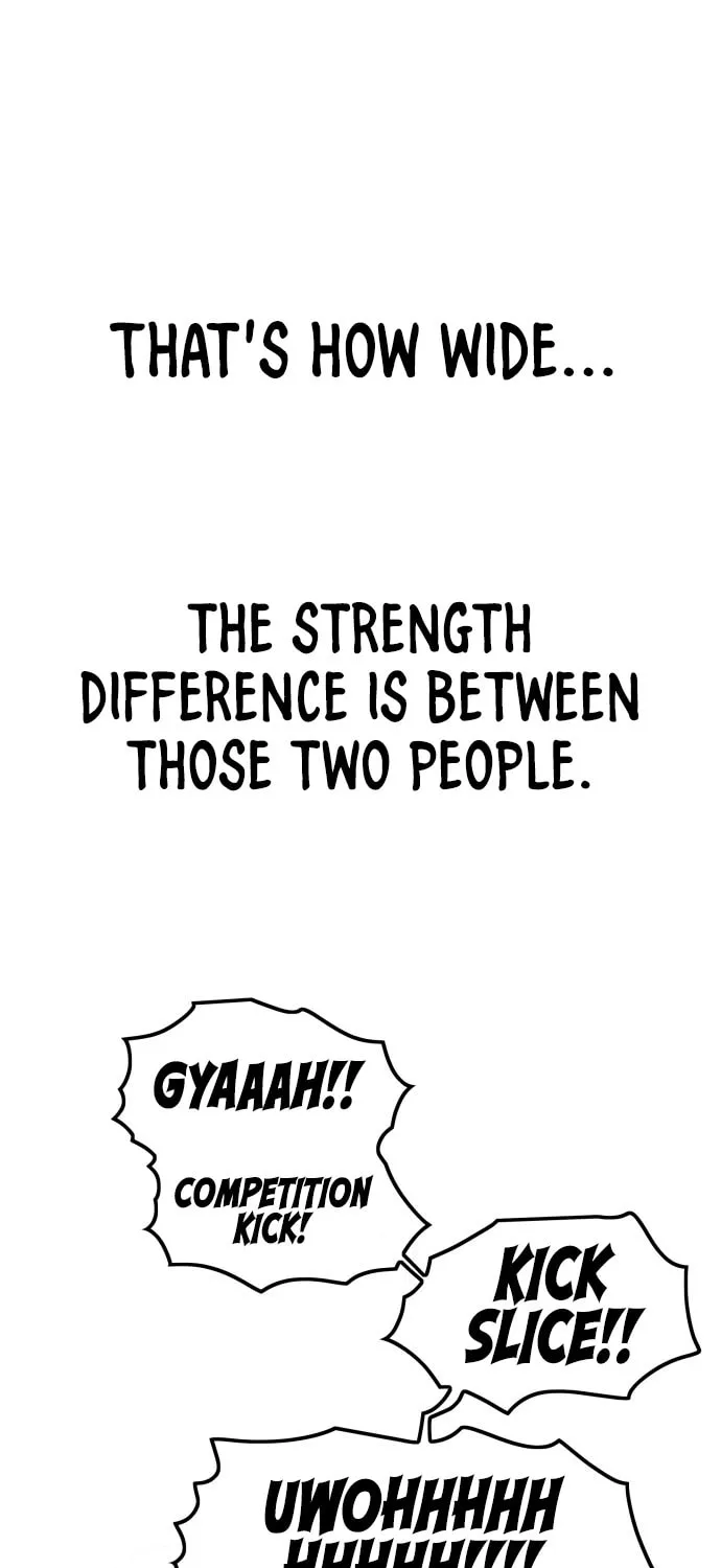 Read Troll Trap chapter 26 image 40 on Lezhin