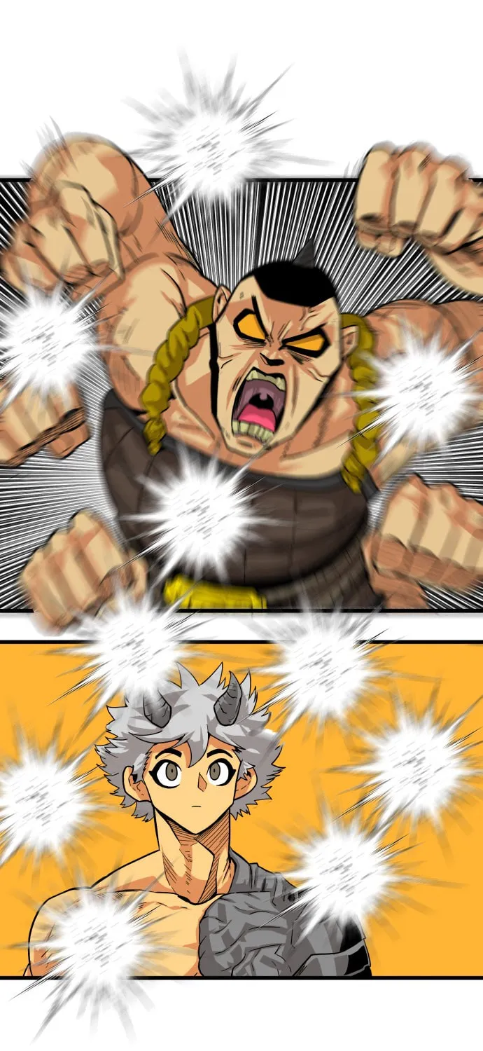 Read Troll Trap chapter 26 image 42 on Lezhin