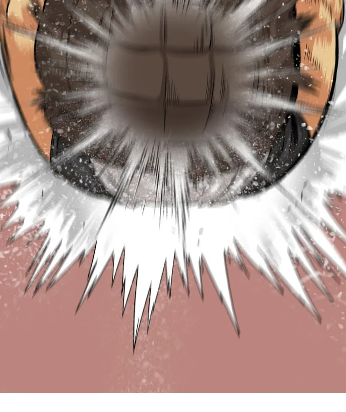 Read Troll Trap chapter 26 image 45 on Lezhin
