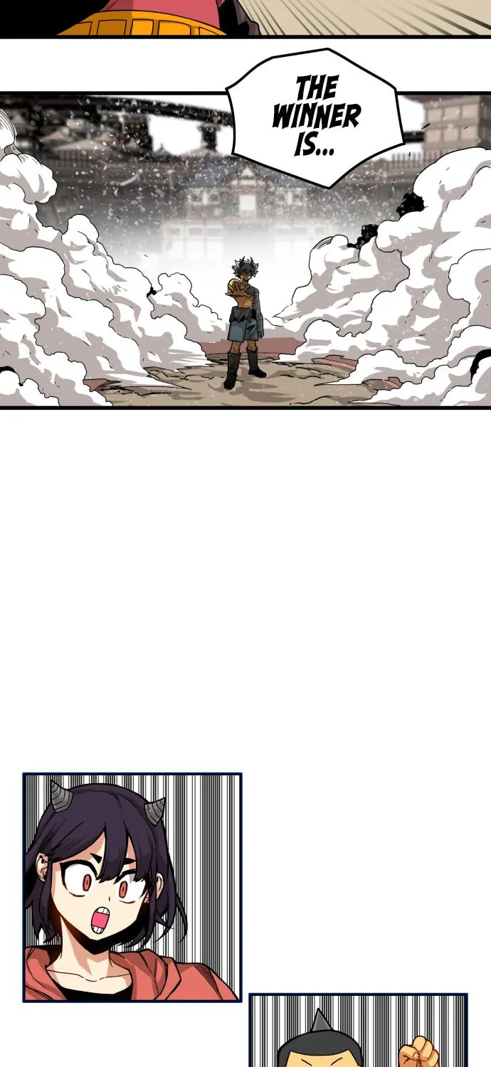 Read Troll Trap chapter 26 image 48 on Lezhin