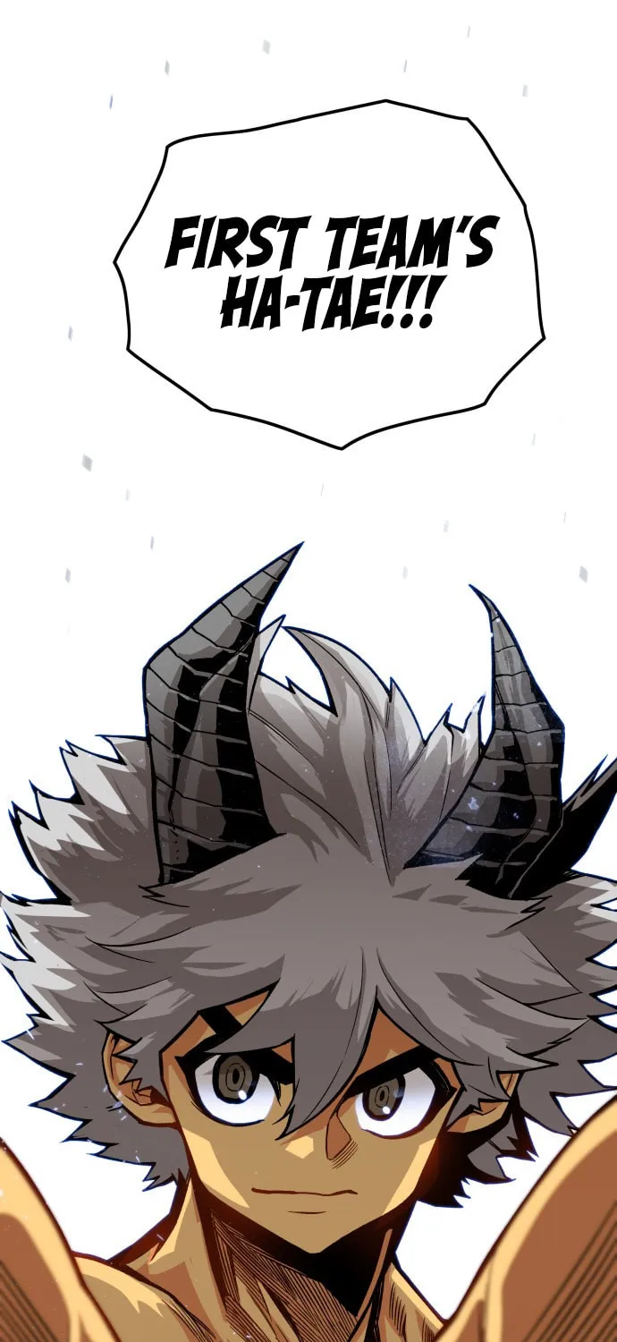 Read Troll Trap chapter 26 image 50 on Lezhin
