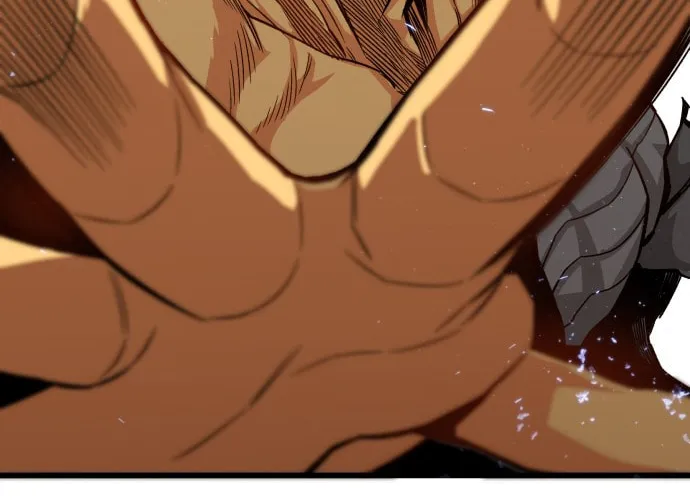 Read Troll Trap chapter 26 image 51 on Lezhin